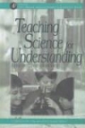 Joel J. (EDT) Mintzes, Joel J. Mintzes, Joel J. (University of North Carolina Mintzes, Joseph D. Novak, Joseph D. (Cornell University Novak, James H. Wandersee... - Teaching Science for Understanding