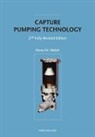 Welch, Kimo M. Welch, K. Welch, K. (4652 Jenkinson Circle Welch, Welch K. - Capture Pumping Technology