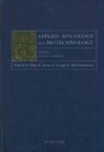 Dilip K. Arora, George G. Khachatourians - Fungal Genomics