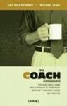 Wendy Jago, Ian MC Dermott, Ian Mcdermott - Tu coach interior : una guía paso a paso para conseguir tu realización personal y descubrir todos tus recursos