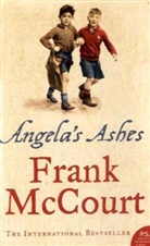 Frank McCourt - Angela s Ashes