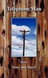 Mary Ann Mayer - Telephone Man