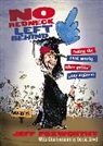 Jeff Foxworthy, Jeff/ Boyd Foxworthy, David Boyd - No Redneck Left Behind