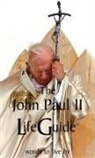 Pope John Paul II, Ellen Rice - John Paul II Lifeguide