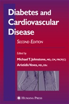 Johnstone, Michael T. Johnstone, Michae T Johnstone, Michael T Johnstone, Veves, Veves... - Diabetes and Cardiovascular Disease