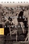 Frances Frenaye, Carlo Levi, Carlo/ Frenaye Levi - Christ Stopped at Eboli