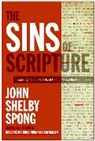John Shelby Spong - The Sins of Scripture