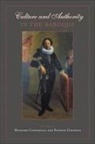 Massimo (EDT)/ Coleman Ciavolella, Massimo Coleman Ciavolella, Massimo Ciavolella, Patrick Coleman - Culture and Authority in the Baroque