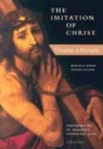 Thomas A. Kempis, Ronald Arbuthnott Knox, Michael Oakley, THOMAS, Ronald Arbuthnott (EDT)/ Oakle Thomas (EDT)/ Knox - The Imitation of Christ