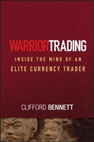 C Bennett, Clifford Bennett - Warrior Trading