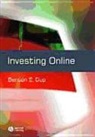 Benton E. Gup - Investing Online