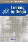 Peter Docherty, Docherty Peter, Shani, A. B. Shani, Abraham Shani, Abraham B Rami Shani... - Learning by Design