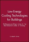 FREY, M. Frey, Martin Frey, Doug Robinson, Douglas Robinson, M. Frey... - Low-Grade Metamorphism