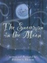 Stephen Heigh, stephen/ Burton Heigh, Stephen Heigh, Kevin Burton - The Snowman in the Moon
