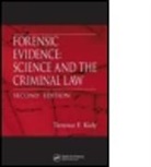 David Collett, David (Uk Transplant Collett, Kiely F. Kiely, Terrance F. Kiely, Terrence F. Kiely, Terrence F. (DePaul University Kiely... - Forensic Evidence