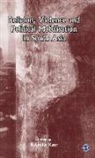 Ravinder Kaur, Ravinder Kaur - Religion, Violence and Political Mobilisation in South Asia