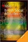 Alison Park, Alison Park - British Social Attitudes