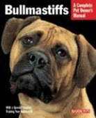 Dan Rice - Bullmastiffs