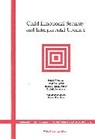 Cummings, Davies, Glyn Ed. Davies, P Davies, Patrick T. (Univeristy of Rochester) Harol Davies, Patrick T. Harold Davies... - Child Emotional Security and Interparental Conflict