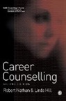 Linda Hill Estate, Linda Hill, Linda Hill Estate, Robert Nathan, Robert Estate Nathan, Robert Hill Estate Nathan... - Career Counselling