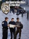 Jacquelyn Macconnell - Basic Spanish for Police Officers By a Police Officer