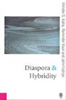 John Hutnyk, Virinder Kalra, Virinder Kaur Kalra, Raminder Kaur - Diaspora and Hybridity