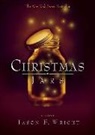 Jason Wright, Jason F Wright, Jason F. Wright - Christmas Jars