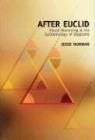 Jesse Norman - After Euclid