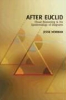 Jesse Norman - After Euclid