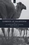 Null Null Null, John Pollock - Gordon of Khartoum