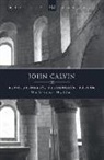 Williston Walker - John Calvin