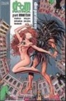 Grant Morrison - Doom patrol down paradise way volu