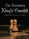 Thomas Johansson, Maria Wallin, Maria Wallin - The fascinating king's gambit