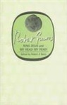 Robert Graves, Robert Davis, Robert A Davis, Robert A. Davis - King Jesus