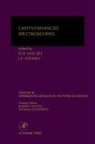 J. Looney, J. Patrick Looney, Roger van Zee, Roger van Zee - Cavity-Enhanced Spectroscopies