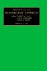 Chris Hay, R.w. (University of St. Andrews) Dilworth Hay, Robert Ed Hay, Robert W. Dilworth Hay, HAY ROBERT W DILWORTH JON R NO, … - Perspectives on Bioinorganic Chemistry