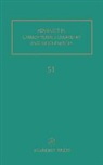 Derek Horton - Advances in Carbohydrate Chemistry and Biochemistry