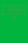 Tipson, Derek Horton, R. Stuart Tipson - Advances in Carbohydrate Chemistry and Biochemistry
