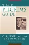 David Mills - The Pilgrim's Guide
