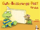 Hermien Stellmacher - Gute-Besserungs-Post für dich