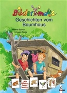 Milena Baisch, Irmgard Paule - Geschichten vom Baumhaus