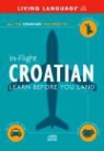 Living Language - Croatian (Audio book)