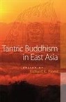 Richard Payne, Richard K. Payne - Tantric Buddhism in East Asia