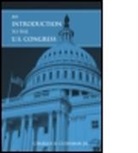 Charles B. Cushman, Charles Bancroft Cushman, Cushman Charles B. - Introduction to the U.s. Congress