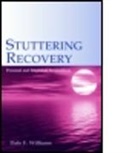 Dale F. Williams, Dale F. (Florida Atlantic University) Williams, Dale F. (Phd Williams - Stuttering Recovery