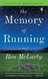 Ron McLarty - The Memory of Running
