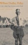 Scott Beekman - William Dudley Pelley