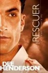 Dee Henderson - Rescuer