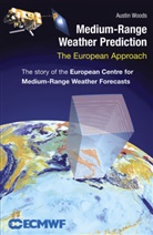 Austin Woods - Medium-Range Weather Prediction