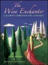 Shelley Davidow, Davidow Shelley, Krystyna Kurzyca, Krystyna Kurzyca, Krystyna Kurzyca, Krystyna Emilia Kurzyca - Wise Enchanter